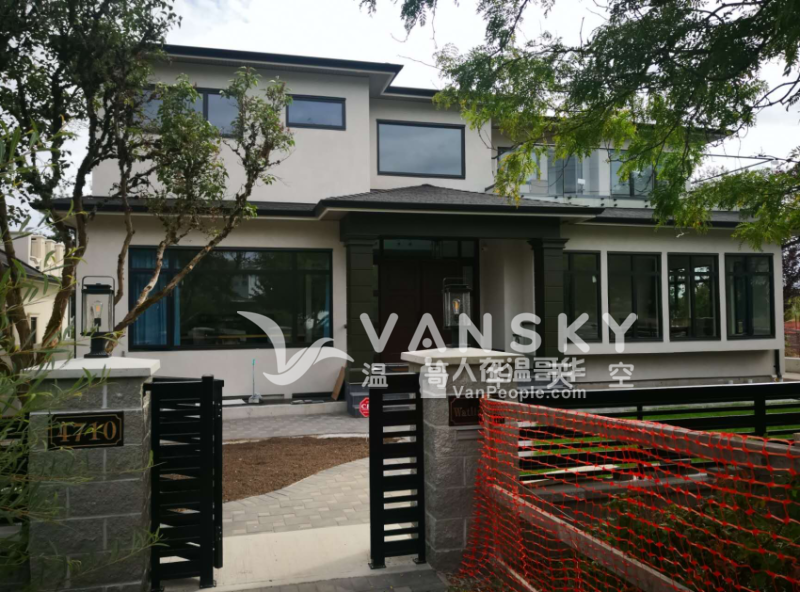 250903123329_east 1.png